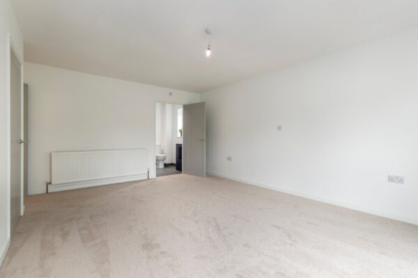Milford Haven, SA73 3QH