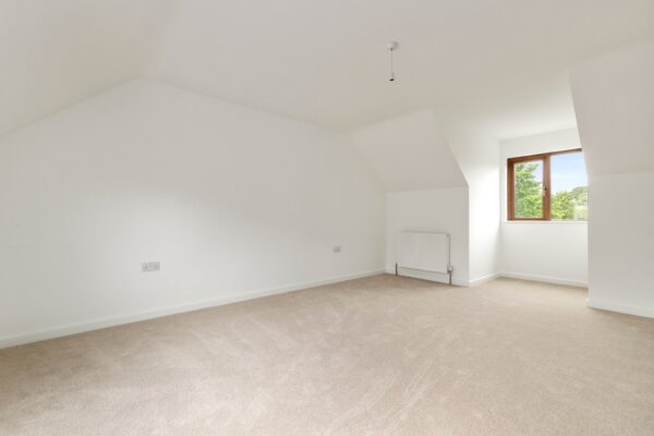 Milford Haven, SA73 3QH