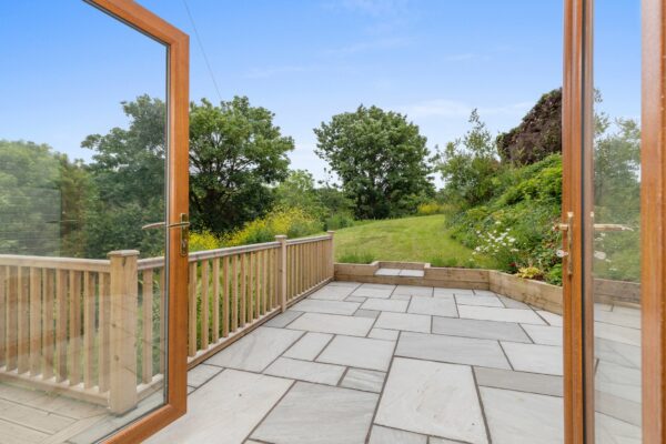 Milford Haven, SA73 3QH