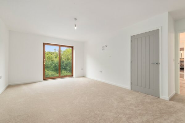 Milford Haven, SA73 3QH