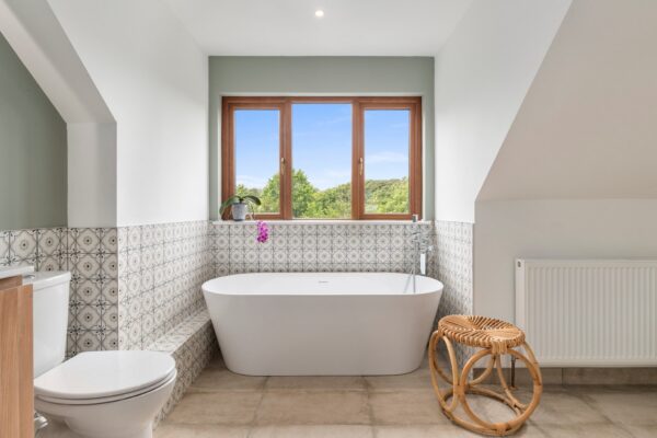 Milford Haven, SA73 3QH