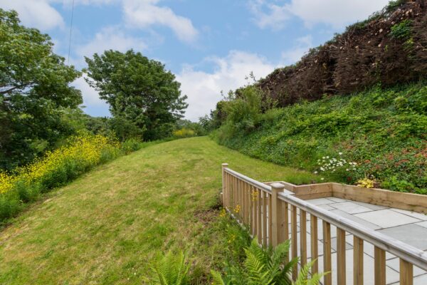 Milford Haven, SA73 3QH