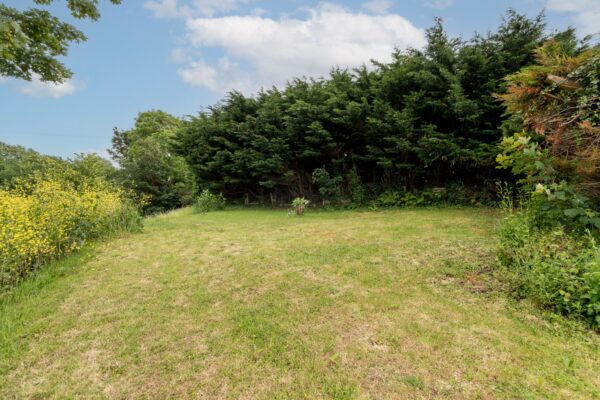 Milford Haven, SA73 3QH