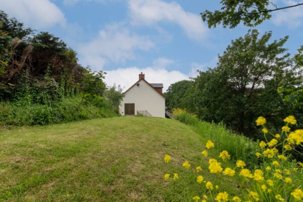 Milford Haven, SA73 3QH