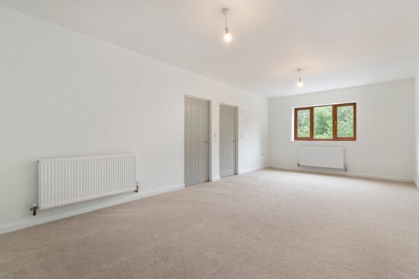 Milford Haven, SA73 3QH