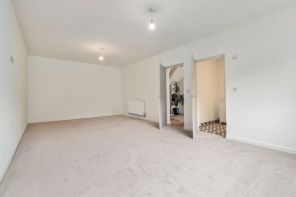 Milford Haven, SA73 3QH