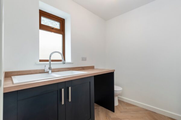 Milford Haven, SA73 3QH