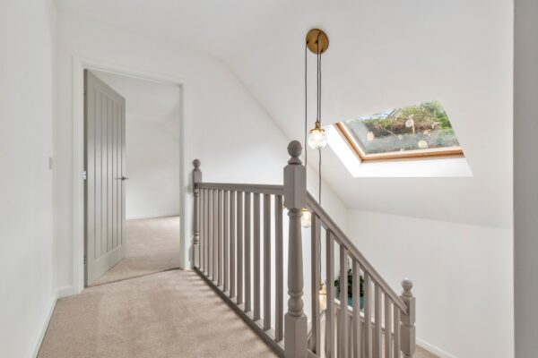 Milford Haven, SA73 3QH