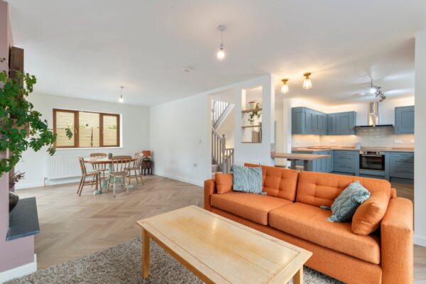 Milford Haven, SA73 3QH