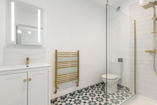 Milford Haven, SA73 3QH