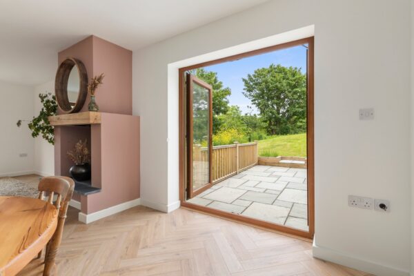 Milford Haven, SA73 3QH