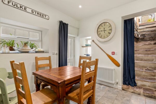 Hamilton Terrace, Milford Haven, SA73 3JJ