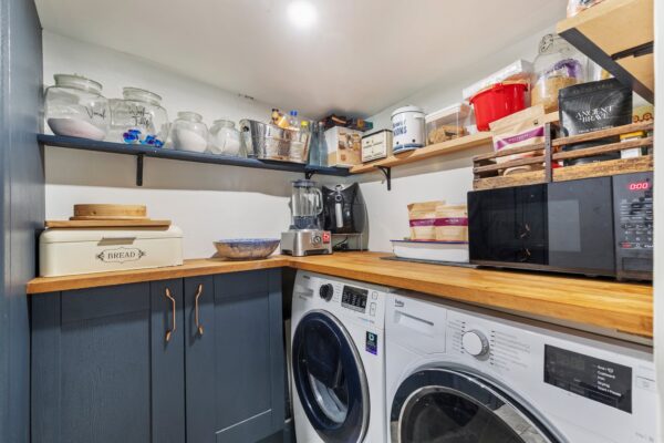 Hamilton Terrace, Milford Haven, SA73 3JJ