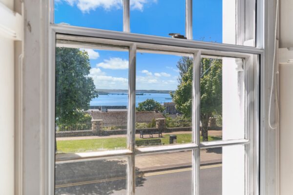 Hamilton Terrace, Milford Haven, SA73 3JJ