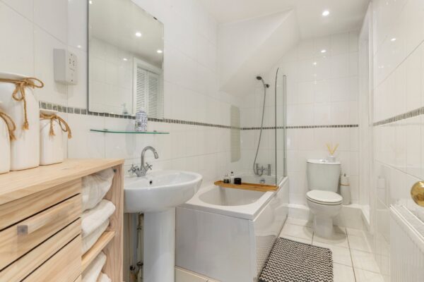 Hamilton Terrace, Milford Haven, SA73 3JJ