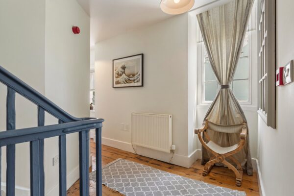 Hamilton Terrace, Milford Haven, SA73 3JJ