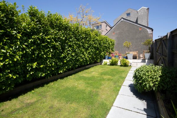 Hamilton Terrace, Milford Haven, SA73 3JJ