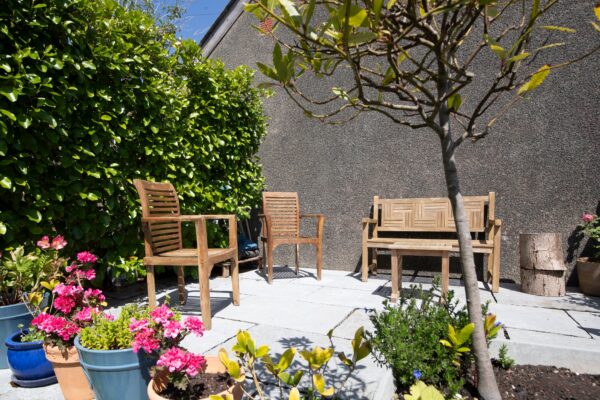 Hamilton Terrace, Milford Haven, SA73 3JJ