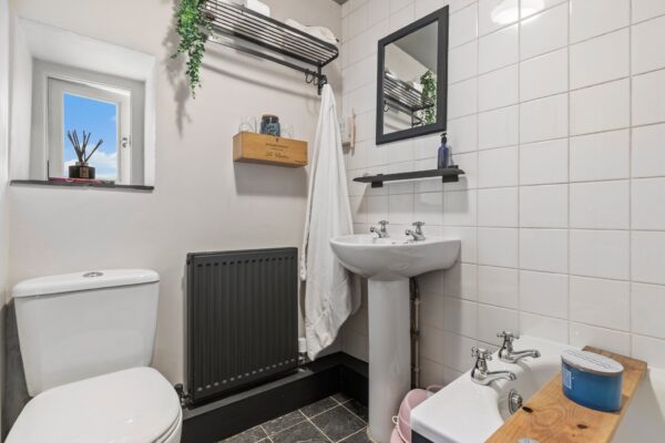 Hamilton Terrace, Milford Haven, SA73 3JJ