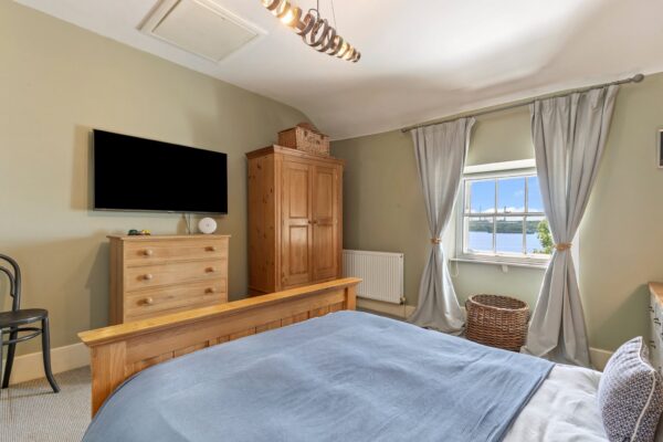 Hamilton Terrace, Milford Haven, SA73 3JJ