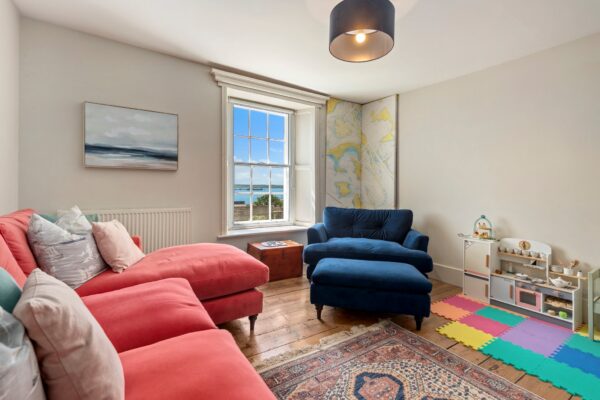 Hamilton Terrace, Milford Haven, SA73 3JJ
