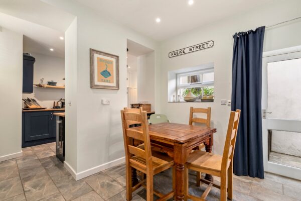 Hamilton Terrace, Milford Haven, SA73 3JJ