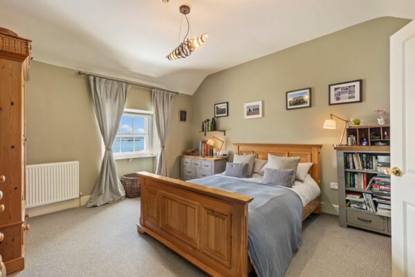 Hamilton Terrace, Milford Haven, SA73 3JJ