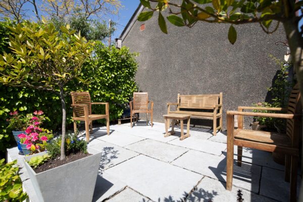 Hamilton Terrace, Milford Haven, SA73 3JJ