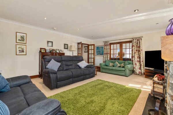 Maes Ffynnon, Haverfordwest, SA62 6BQ