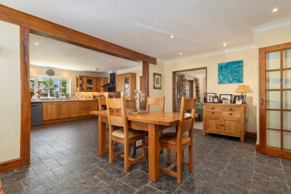 Maes Ffynnon, Haverfordwest, SA62 6BQ