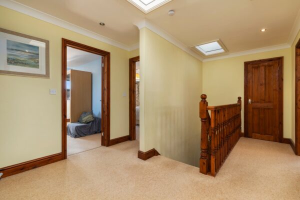 Maes Ffynnon, Haverfordwest, SA62 6BQ