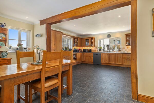 Maes Ffynnon, Haverfordwest, SA62 6BQ