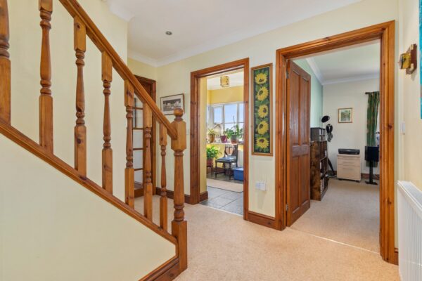 Maes Ffynnon, Haverfordwest, SA62 6BQ