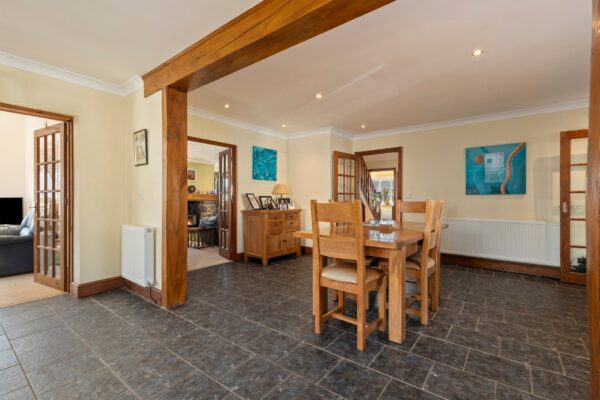 Maes Ffynnon, Haverfordwest, SA62 6BQ