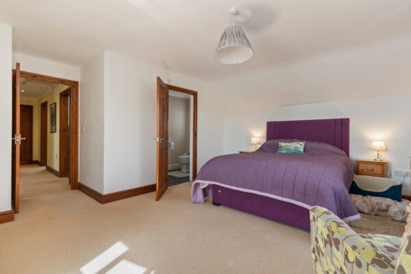 Maes Ffynnon, Haverfordwest, SA62 6BQ