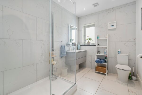 Pludds Meadow, Carmarthen, SA33 4UJ