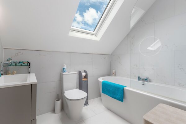 Pludds Meadow, Carmarthen, SA33 4UJ