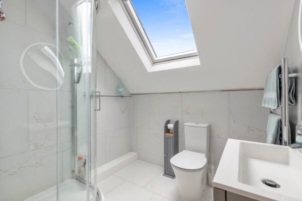 Pludds Meadow, Carmarthen, SA33 4UJ