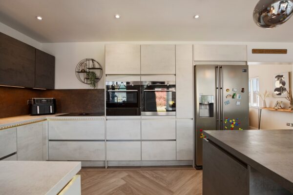 West Hook Road, Haverfordwest, SA62 4LS