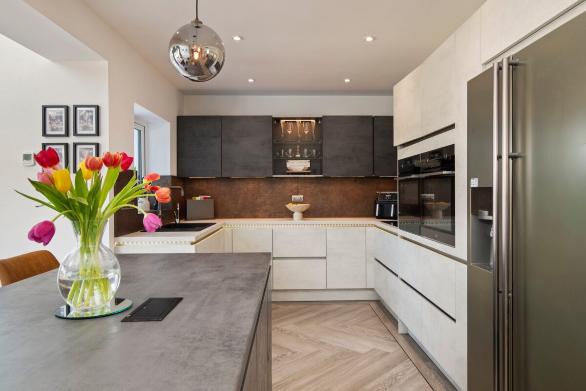 West Hook Road, Haverfordwest, SA62 4LS