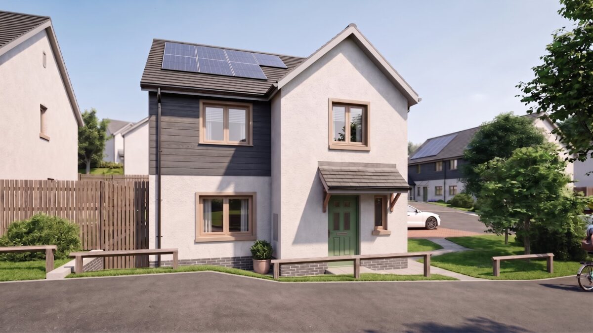 Roch, SA62 6BQ