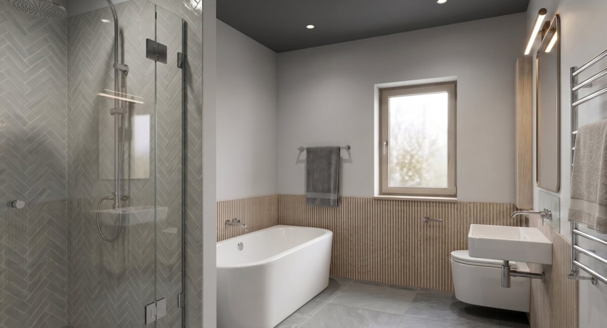Roch, SA62 6BQ