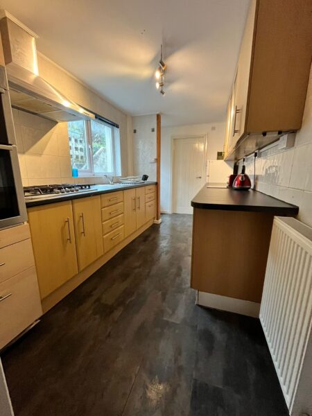 Church Street, Narberth, SA67 7BH