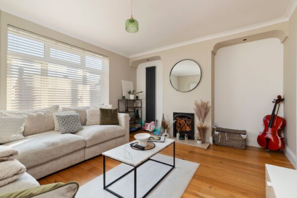 Stranraer Road, Pembroke Dock, SA72 6SB