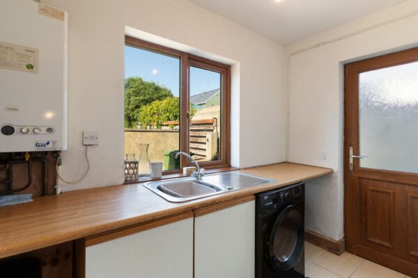 Stranraer Road, Pembroke Dock, SA72 6SB