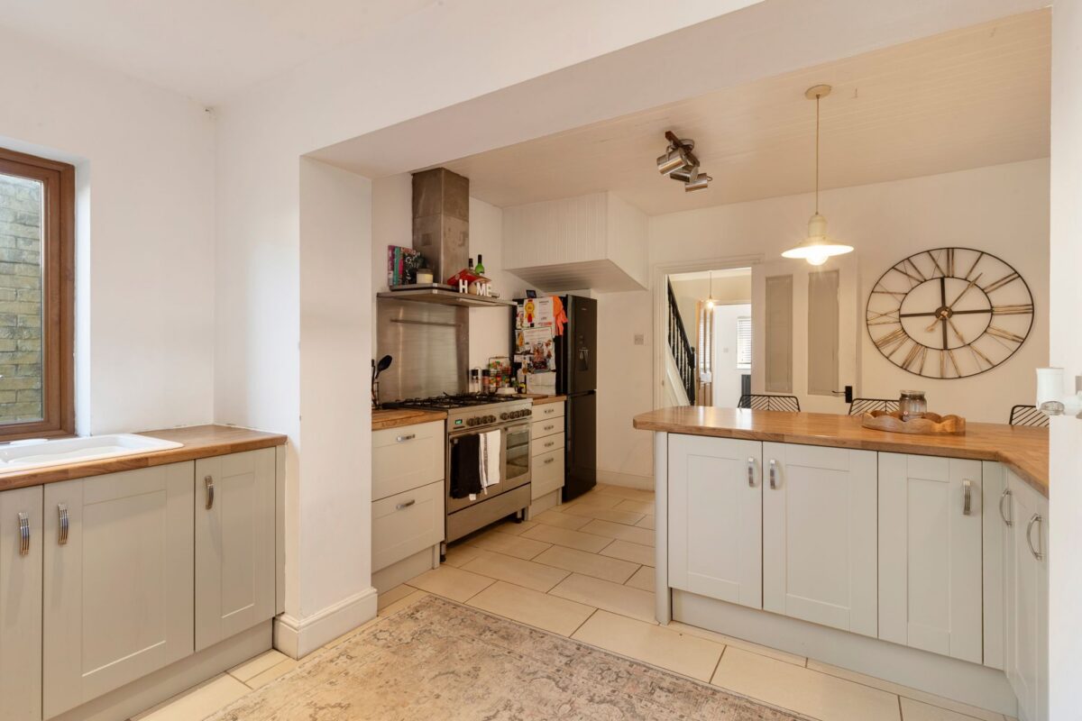 Stranraer Road, Pembroke Dock, SA72 6SB