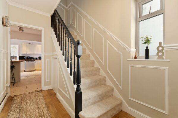 Stranraer Road, Pembroke Dock, SA72 6SB