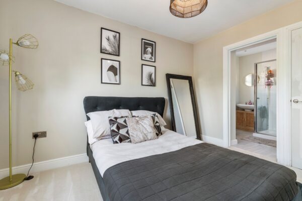 Stranraer Road, Pembroke Dock, SA72 6SB