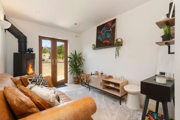 Stranraer Road, Pembroke Dock, SA72 6SB