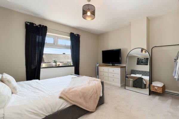 Stranraer Road, Pembroke Dock, SA72 6SB